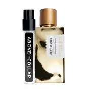 Goldfield & Banks Silky Woods Eau De Parfum Sample, 5ml