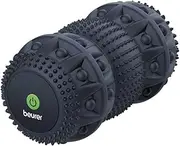 BEURER Deep Roll Vibrating Massage Roller