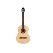 CORDOBA C5 Crossover Spalted Maple Limited