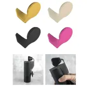 Manual Coffee Grinder Handle Cover Easy to Use Coffee