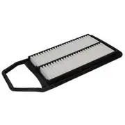 Sakura Air Filter - FA-14560