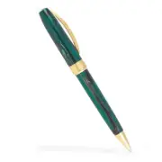 Visconti Van Gogh The Novel Reader Ballpoint pen MIB