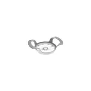Apple & Pear Corer and Slicer / Segmenter, Cast Aluminium, Westmark