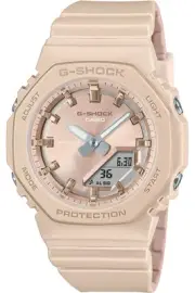 Casio G-Shock GMA-P2100ST-9AER Unisex Quartz Watch