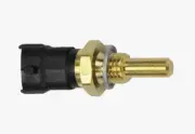 Can-Am Coolant Water Temperature Sensor Commander / Defender / Maverick