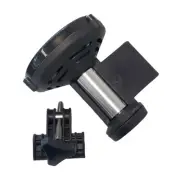 SUNLITE TRAINER FZA REP RES UNIT FOR 70022 MAG F2