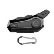 Intercom Interconnection Headset with + Noise Reduction Function R2A94860