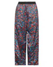 [CONNOR & BLAKE] CONNOR & BLAKE Pants - Item 30435529