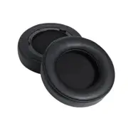 2-pack Headset Sponge Case for Corsair Virtuoso Se