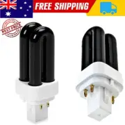 7W Replacement UV Light Bulbs for Dynatrap 41050-R 41050 UV Mosquito Killer Lamp