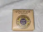 L'Occitane Shea Butter Extra Gentle Soap - Verbena - 3.5oz/100g