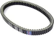 1pcs Drive Belt For TGB Blade 425 500 525 550 Blade 500R LT Blade TGB-924161 ATV Drive Belt For TGB Target Gunner 550