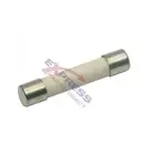 Sharp Microwave Fuse (20A) non-oem Replaces FFSBA033WRKZ