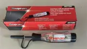 *NEW* SNAP-ON EECT200 CORDLESS Circuit Tester 3-24V DC CLEAR HANDLE NEW IN BOX!