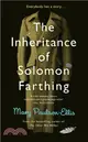 The Inheritance of Solomon Farthing