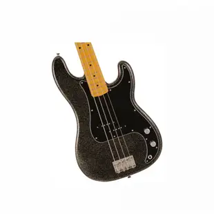 Fender MIJ J Percision Bass MN BGL 日廠 簽名款 電貝斯【敦煌樂器】