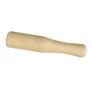 Garlic Press Grinder Muddler Crushing Ice Mallet Wooden Grinder Masher