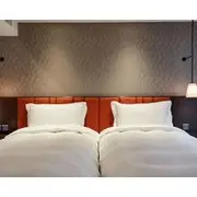 Tango Inn Taipei ZhongShan