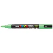 POSCA PC 3M Paint Marker Light Green