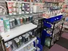 SCENTSY BODY Sugar scrub / Body Wash / HAND SOAP BUNDLE & MENS retired current
