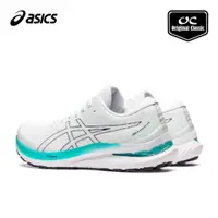 在飛比找蝦皮購物優惠-亞瑟士 Asics Asics Gel-Kayano 29 