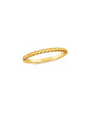 Le Vian Bands 14K Ring