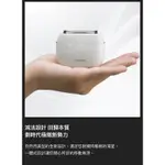 ［全新日本🇯🇵原裝］國際牌PANASONIC掌上型5枚刃電鬍刀 ES-PV6A(W海石白），原價$10900