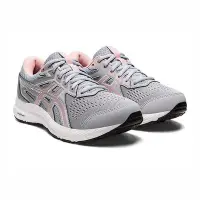 在飛比找Yahoo!奇摩拍賣優惠-【私立高校】 ASICS 亞瑟士 GEL-CONTEND 8