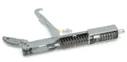 GENUINE TECHNIKA BAUMATIC OVEN DOOR HINGE 1260000079
