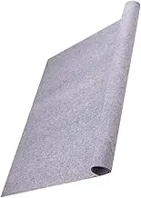 Generic Comfort Mattress Mat Polyester 3mm Thick Portable Foldable Dormitory Home Travel Moisture Absorbent Sleep Supply