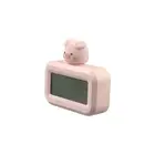 For Studying Digital Table Clocks Desktop Alarm Clock Reminder Countdown Timer