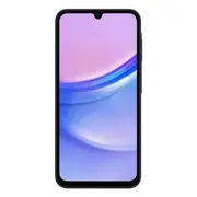 Samsung Galaxy A15 4GX 128GB - Locked to Telstra