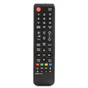 Samsung Replacement Remote Control BN59 01175N / AA5900602A Smart TV LED