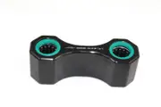 TECNIUM Lowering Kit Setting 3 - Honda XL650V Transalp