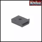 Kadee Draft Gear Boxes & Parts 211 - 262 HO/OO Scale - Multi Listing