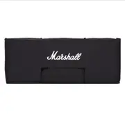 Marshall Pro-Series Head Cover