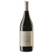 Sobrero Barolo Ciabot Tanasio DOCG 2018 - Buy Online | The Wine Collective Marketplace