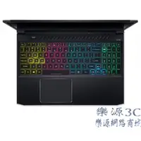 在飛比找蝦皮購物優惠-鍵盤膜 適用宏基 ACER PH315-53-728Z PH