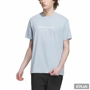 ADIDAS 男 圓領T ST GFX TEE 三色 -IP4991 IP4992 IP4993