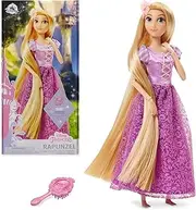 Disney Rapunzel Classic Doll – Tangled – 11 ½ Inches