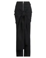 [GOLDEN GOOSE] GOLDEN GOOSE Pants - Item 30286064