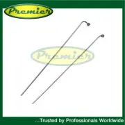 Premier DPF Pressure Sensor Pipe Euro 5 Fits Peugeot 308 2.0 HDi 1714K7