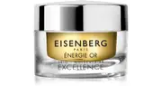 Eisenberg Excellence Energy Gold Day Cream 50ml