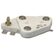 New Voltage Regulator For Peterbilt 200 V8 9.1L 77-77 4339A14 4339C24 4339E07