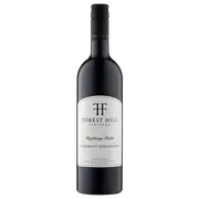 2023 Forest Hill Highbury Fields Cabernet Sauvignon - Buy Online | The Wine Collective Marketplace
