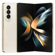 [Samsung] Galaxy Z Fold4 5G