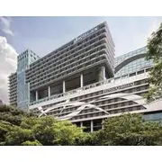 JEN Singapore Orchardgateway by Shangri-La