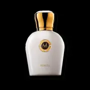 Moresque White Collection Moreta EDP