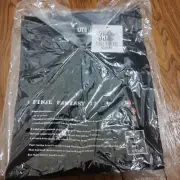 Final Fantasy II FF2 x Uniqlo UT T shirt Size JP XL (US L) Black
