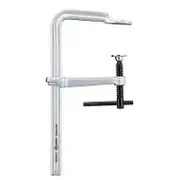 Ehoma EC-SG40CS - General Purpose F-clamp 400x120mm 750kgP